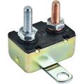 Spark Circuit Breaker -30 Amp; Auto Reset SP113746